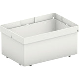 Organizing Containers for Festool SYS3 Systainers