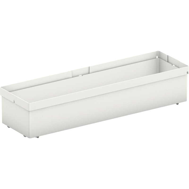 723427: Organizing Containers for Festool SYS3 Systainers