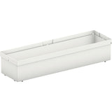 723427: Organizing Containers for Festool SYS3 Systainers
