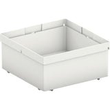 Organizing Containers for Festool SYS3 Systainers