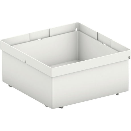 Organizing Containers for Festool SYS3 Systainers
