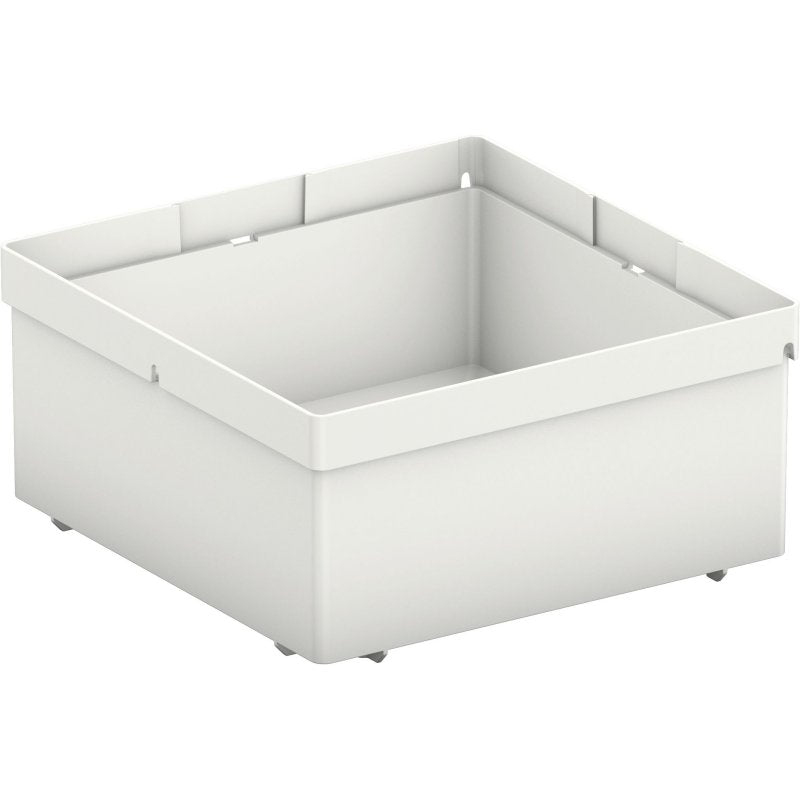 723428: Organizing Containers for Festool SYS3 Systainers