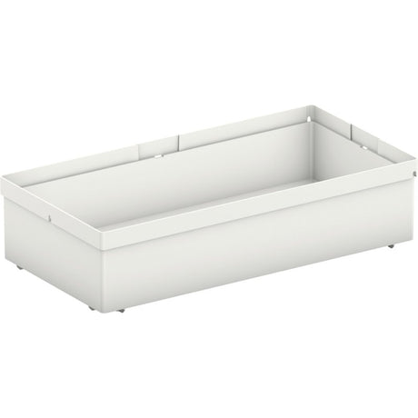 Organizing Containers for Festool SYS3 Systainers