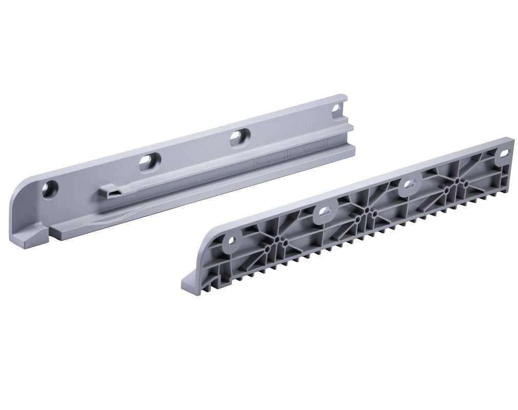 Festo Rails Festool SYS3 Rails - Pack of 8 – Highland Woodworking