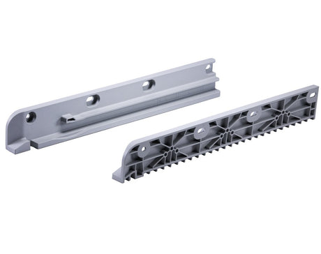 Festool SYS3 Rails - Pack of 8