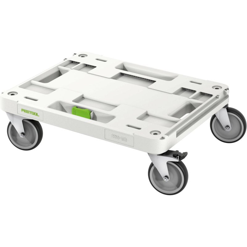 Festool Systainer Cart  SYS-Cart SYS-RB