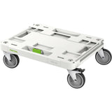 Festool Systainer Cart  SYS-Cart SYS-RB
