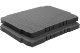 Festool Grid Foam for SYS3 M Systainers - Pack of 2