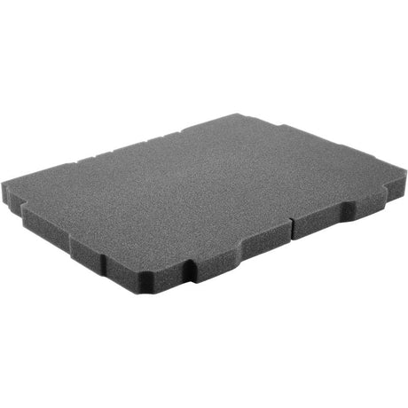 Base Pad for Festool SYS3 L Systainers