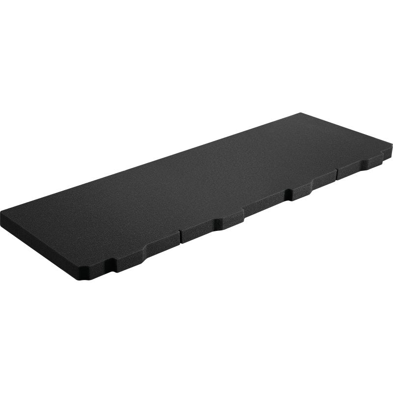 Base Pad for Festool SYS3 XXL Systainers