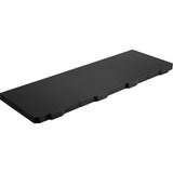 Base Pad for Festool SYS3 XXL Systainers