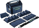 Festool SYS3 M Toolbag