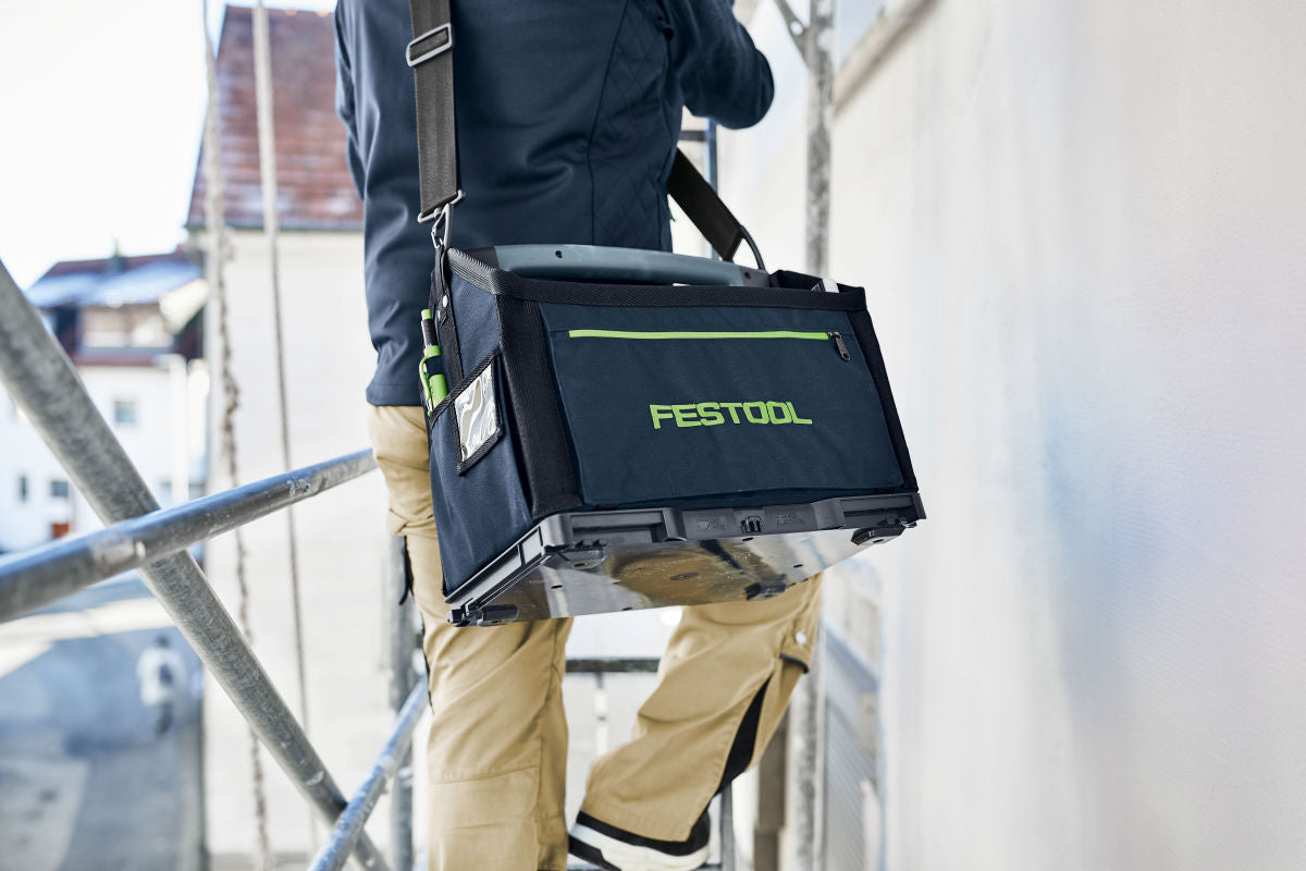 Festool SYS3 M Toolbag