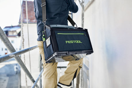 Festool SYS3 M Toolbag