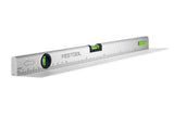 Festool Systainer Level