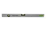 Festool Systainer Level