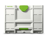 Festool SYS3-Combi M Systainer