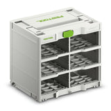 723475: Festool SysRack SYS3-RACK 337