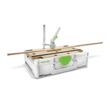 Festool Tabletop Systainer SYS3-MFT M 112