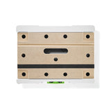 Festool Tabletop Systainer SYS3-MFT M 112
