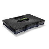 Festool SK-CT/SYS Systainer Cushion Seat