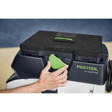 Festool SK-CT/SYS Systainer Cushion Seat