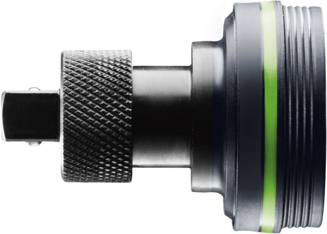 Festool FastFix Socket Adapter -  AD-3/8 FF