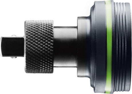 Festool FastFix Socket Adapter -  AD-3/8 FF