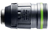 Festool FastFix Depth Stop Chuck - DC UNI FF