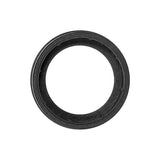 Guard Ring for Festool DC UNI FF Depth Stop Chuck - Pack of 5