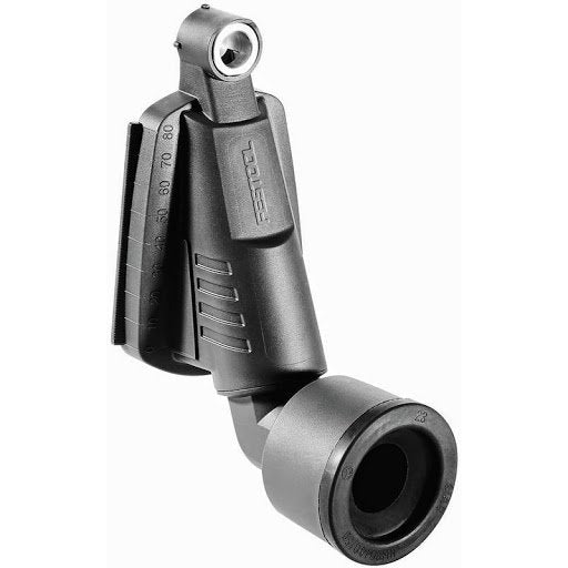 Festool Drilling Dust Nozzle