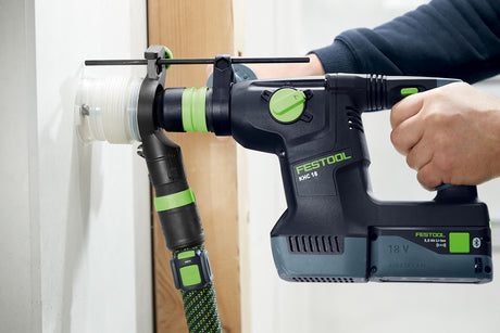 Festool Dust Extraction Adapter AV-BHC/KHC