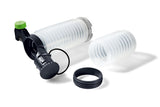 Festool Dust Extraction Adapter AV-BHC/KHC