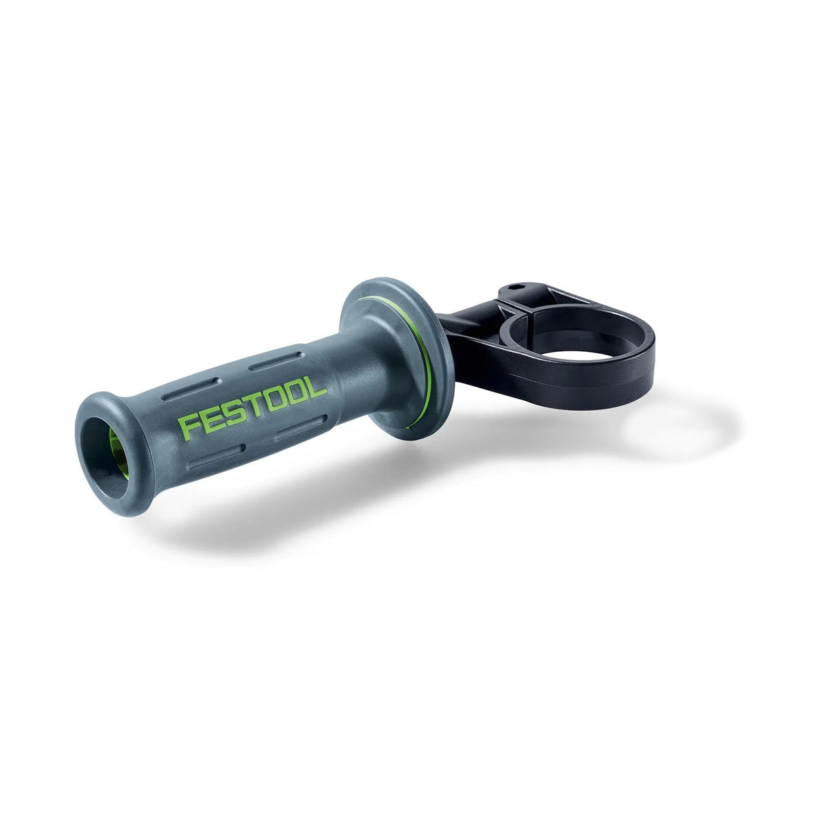 Festool #577525