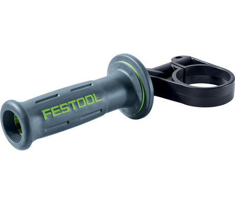 Festool Auxiliary Drill Handle AH-50/181 KHC