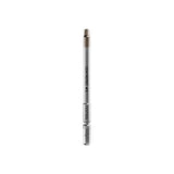 Festool Centrotec Driver Bits - Pack of 2