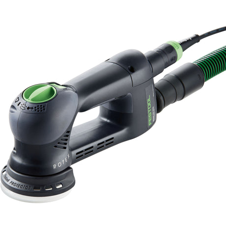 Festool Rotex RO 90 FEQ Multi-Purpose Sander