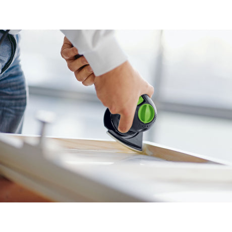 Festool Rotex RO 90 FEQ Multi-Purpose Sander