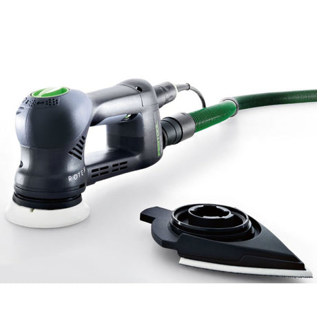 Festool Rotex RO 90 FEQ Multi-Purpose Sander