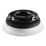 Festool Soft Round Sanding Pad for RO 90 Rotex Sander