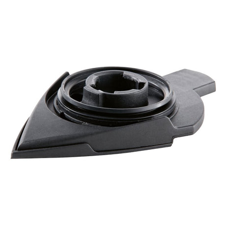 Festool Triangular Sanding Pad for RO 90 Rotex Sander