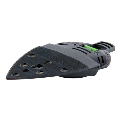 Festool Thin Triangular Sanding Pad for RO 90 Rotex Sander
