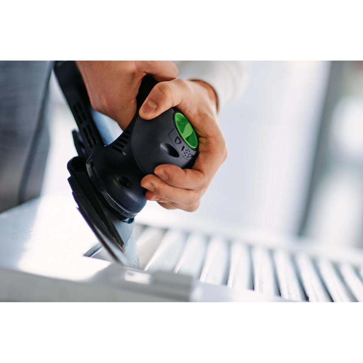 Festool #497483