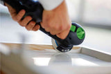 Front End Protector for Festool RO 90 Sander