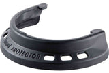Front End Protector for Festool RO 90 Sander