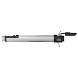 Festool Planex Reach Extender
