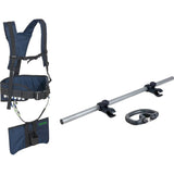 Festool Planex Harness