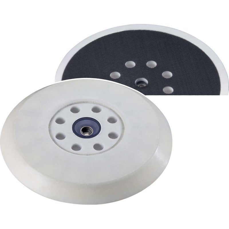 Festool 225mm Planex Sanding Pad