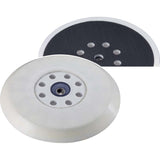 Festool 225mm Planex Sanding Pad