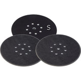 Festool 225mm Planex Sanding Pad Set